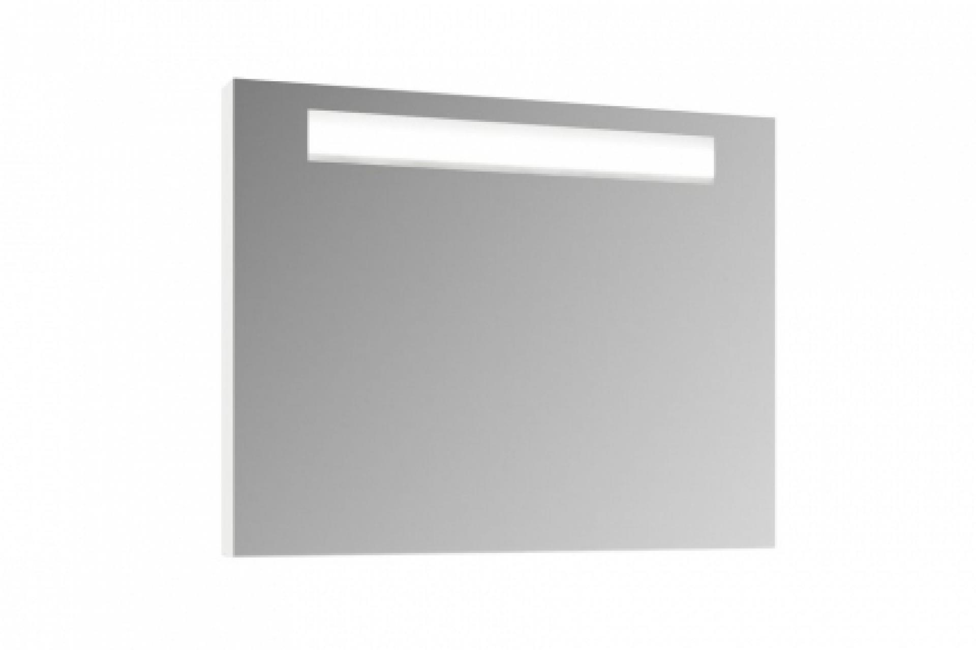 Зеркало Ravak Classic 800 в белой рамке X000000354