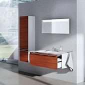 Мебель для ванной комнаты Ravak Clear